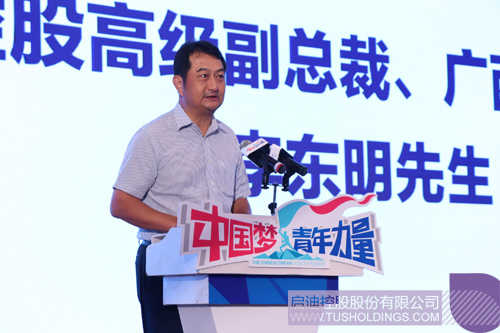 PP电子·(中国)官方网站