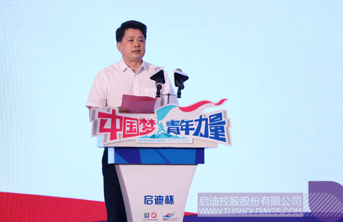 PP电子·(中国)官方网站