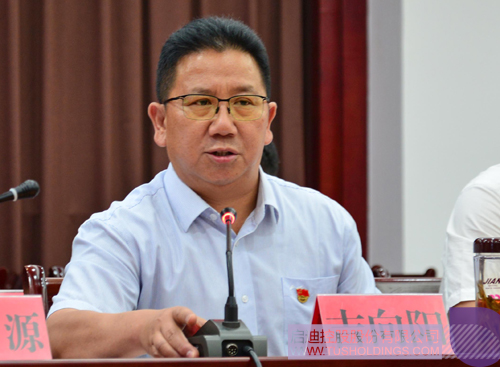 PP电子·(中国)官方网站