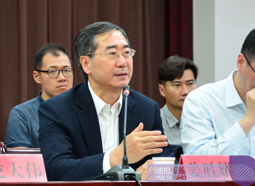 PP电子·(中国)官方网站