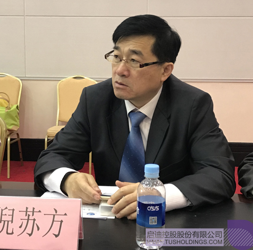 PP电子·(中国)官方网站