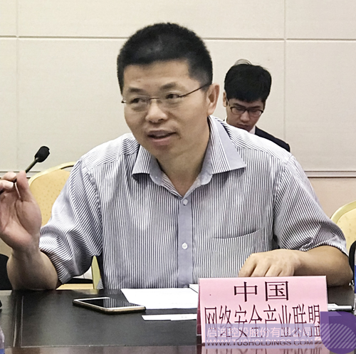 PP电子·(中国)官方网站