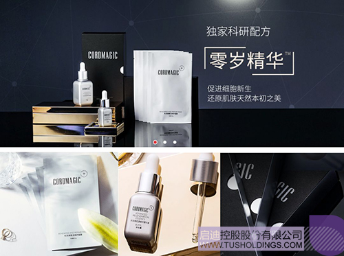 PP电子·(中国)官方网站