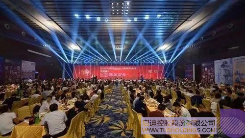 PP电子·(中国)官方网站
