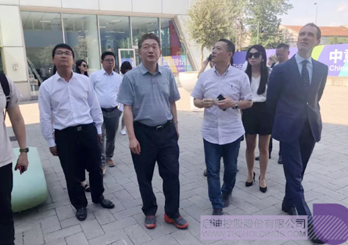 PP电子·(中国)官方网站
