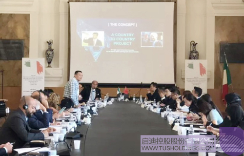 PP电子·(中国)官方网站