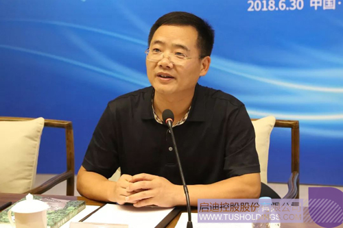 PP电子·(中国)官方网站