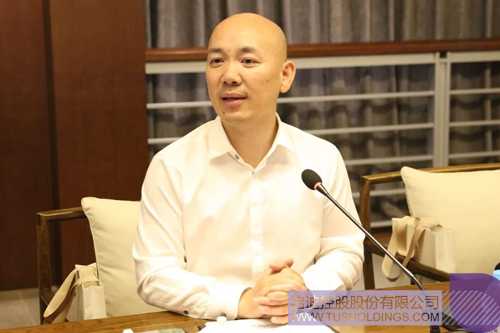 PP电子·(中国)官方网站