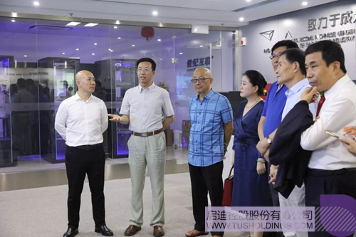PP电子·(中国)官方网站