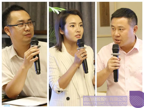 PP电子·(中国)官方网站