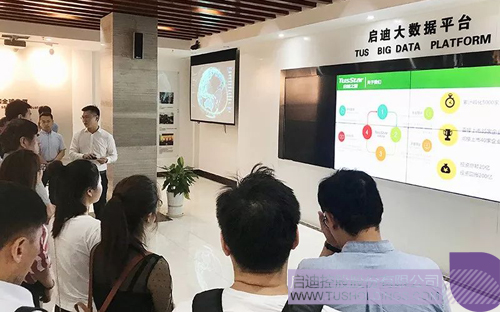 PP电子·(中国)官方网站
