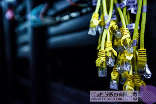 PP电子·(中国)官方网站