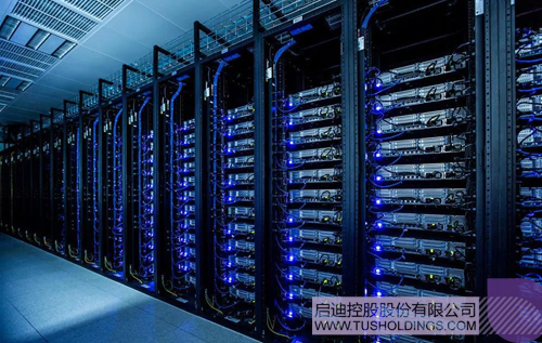 PP电子·(中国)官方网站