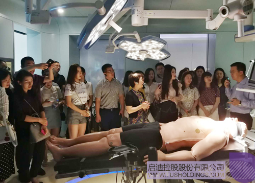 PP电子·(中国)官方网站