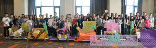 PP电子·(中国)官方网站