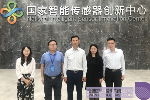 PP电子·(中国)官方网站