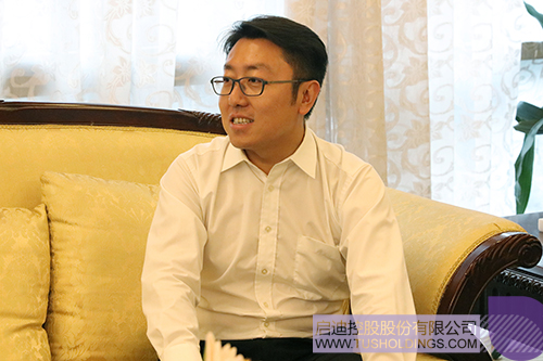 PP电子·(中国)官方网站