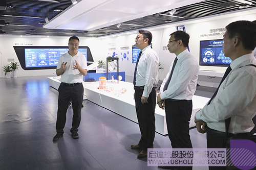 PP电子·(中国)官方网站
