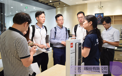 PP电子·(中国)官方网站