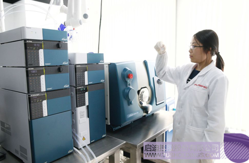PP电子·(中国)官方网站