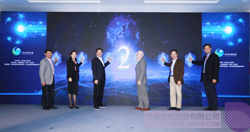 PP电子·(中国)官方网站