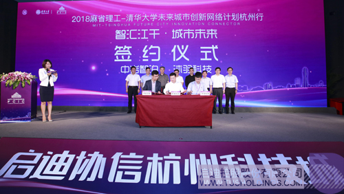 PP电子·(中国)官方网站