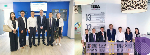 PP电子·(中国)官方网站