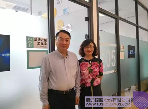 PP电子·(中国)官方网站