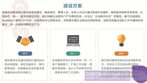 PP电子·(中国)官方网站