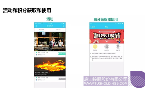 PP电子·(中国)官方网站