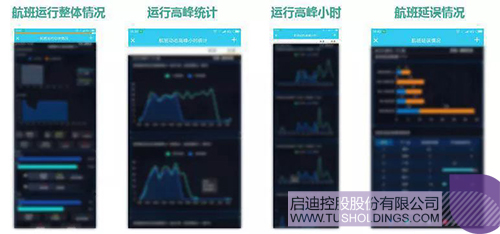 PP电子·(中国)官方网站