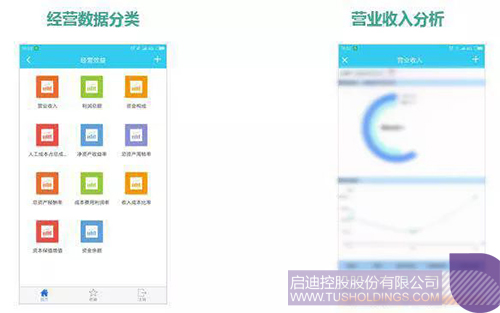 PP电子·(中国)官方网站