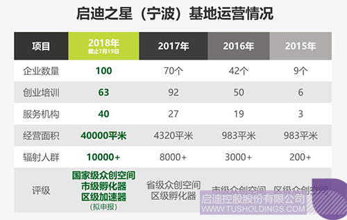 PP电子·(中国)官方网站