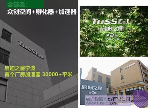 PP电子·(中国)官方网站
