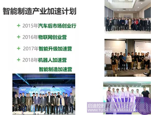PP电子·(中国)官方网站
