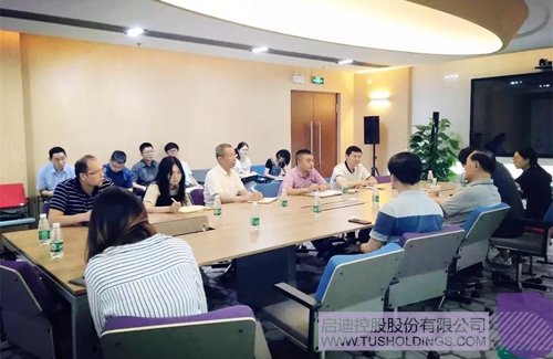 PP电子·(中国)官方网站
