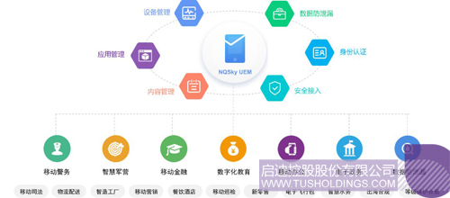 PP电子·(中国)官方网站
