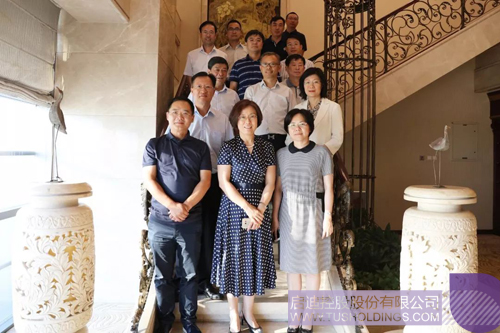 PP电子·(中国)官方网站