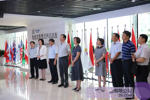 PP电子·(中国)官方网站