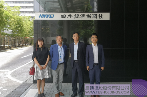 PP电子·(中国)官方网站