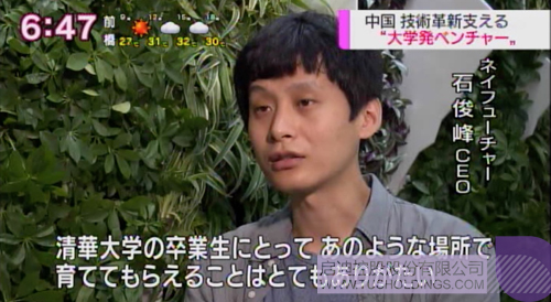 PP电子·(中国)官方网站