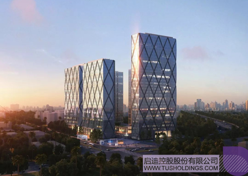 PP电子·(中国)官方网站