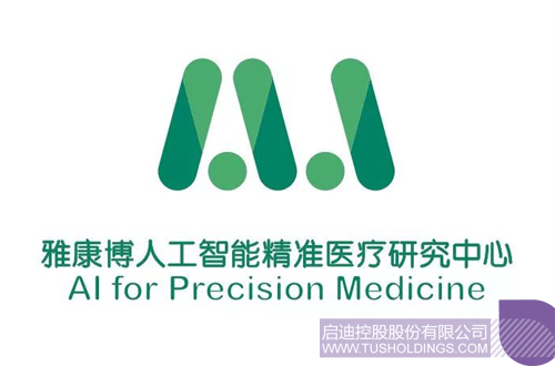 PP电子·(中国)官方网站