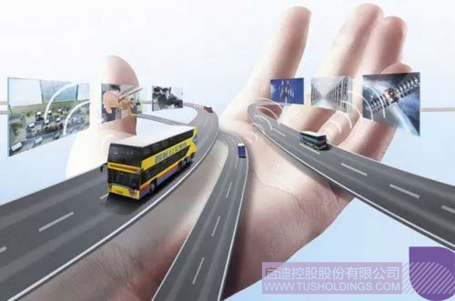 PP电子·(中国)官方网站