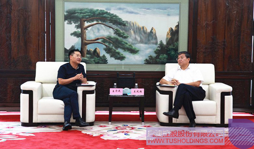 PP电子·(中国)官方网站