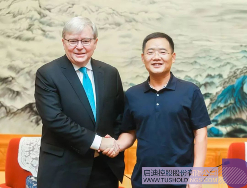 PP电子·(中国)官方网站