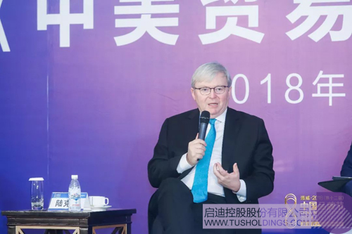 PP电子·(中国)官方网站