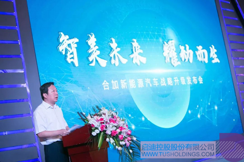 PP电子·(中国)官方网站