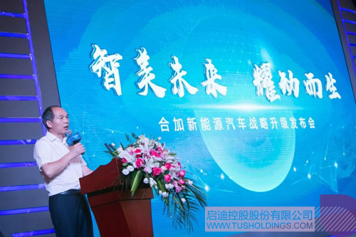 PP电子·(中国)官方网站