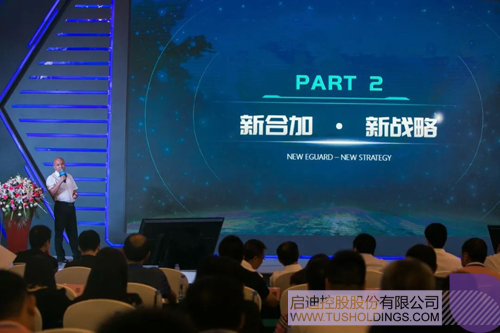 PP电子·(中国)官方网站